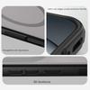 Nillkin Für OPPO Find X9 Pro Find X9 Magnetische Super Frosted Shield Pro Handyhülle Anti-Fingerabdruck Stoßfeste Rückabdeckung