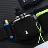 Running Belt Marathon Running Bag Hydration Belt Bottle Sports Phone Bag  Fanny Phone Pack