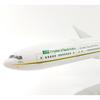 Hogan Wings 1/200 Boeing 777-300ER Saudi Arabian Airlines Flugzeugmodell (Artikelnummer. 911595)