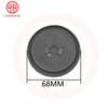 10 SZTUK 55208531 55208556 Membrana separatora oleju Do Alfa Romeo Mito Giulietta Fiat Nuovo Doblo Grande Punto Lancia Delta