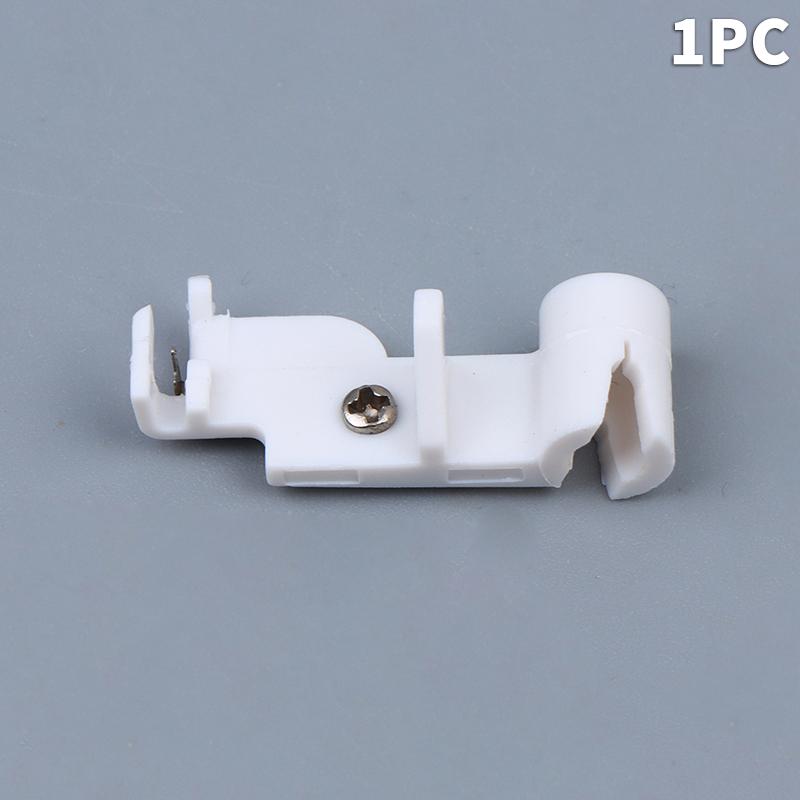 Einfädler #755643002 Für Janome Haushaltsnähmaschine, Elna, Necchi, 385 Haushaltsnähmaschine Einfädler