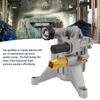 3/4in High Pressure Washer Pump 3/4in Power Washer Pump Replacement for Simpson MSH3125 MSH3125 S MSH3224 MS60921 90029 90028