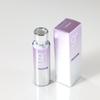 Numbuzin No.9 NMN BIO Lifting-sil Essence - 50ml