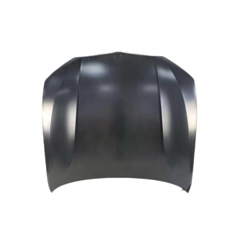 Intercooler Radiator for BMW 3 Series G20