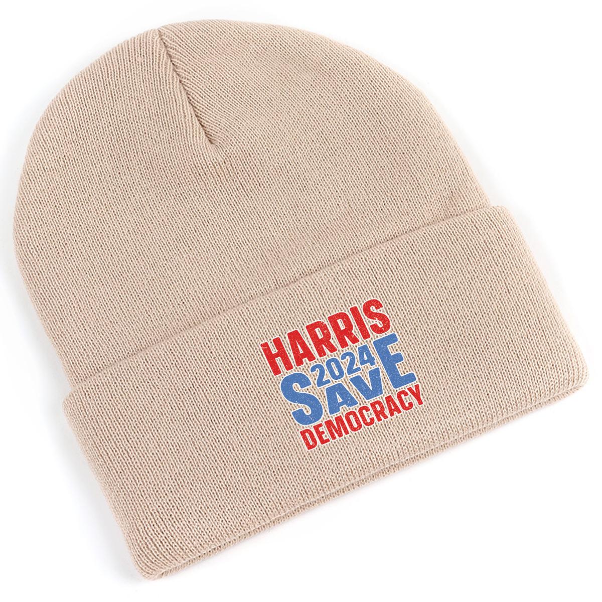 

Головной убор, прочная модная легкая вязаная шапка в стиле хип-хоп, идеально подходит для защиты ушей, городского стиля, путешествий, тенниса, один размер подходит всем as the picture бежевый