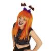 Bristol Novelty Bat Bopper Headband