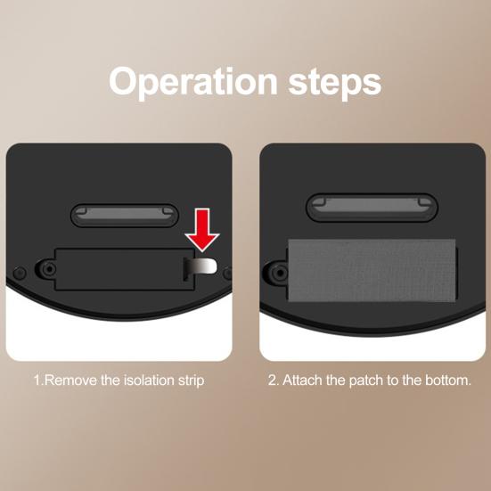 Sweeping Robot with Intelligent Planning And Obstacle Avoidance 3-in-1 Sweeping Suction And Mopping Cleaner for Whole House Brushless Motor Automatic