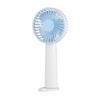 Yidian Handheld Fan with Stand