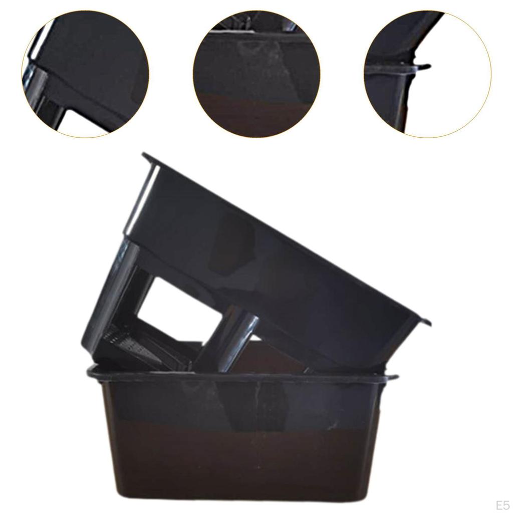 Layer Potato Planting Container with Drainage for Flowers And Vegetables