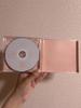 [USED] NiziU Goods CD Official