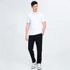 Men's Lightweight Quick-Dry Casual Pants