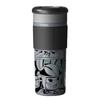 Comic Style 3-in-1 Insulated Mug 600ml