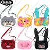 Genți pentru femei – Genți crossbody
