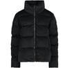 Jacket CMP Woman Jacket
