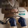 PPM5202L Knee Massager CN Plug (adapter Included)