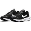 Nike Air Zoom Division 'Black White' Sneakers Casual CK2946-003