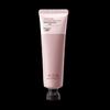 Watercode Doubly Moisturizing Fragrance Hand Cream