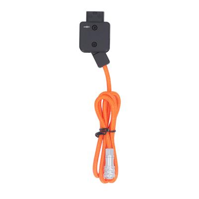 Accesorios para foto y video – Cables para cámaras