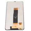 Înlocuire ecran pentru Galaxy A32 5G A326 A326U A326F A326DS LCD Display Touch Digitizer