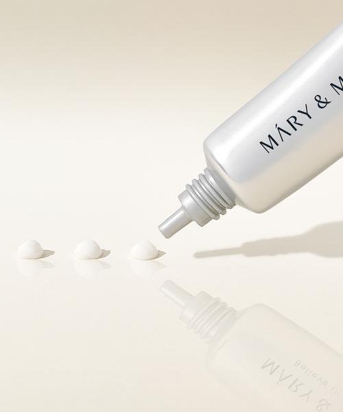 Mary&May Tranexamic Acid + Glutathione Eye Cream 30g