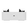 Dual Controller Charger for PlayStation 5 / PS5 DualSense / Edge  Controller Charging Station Dock