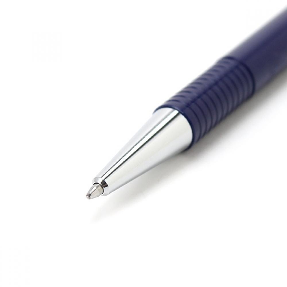 Lamy Logo Plus Ballpoint Pen