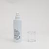 AHOHWA Aqua Solution Hybrid Water Fluide Gel Cleanser - 140ml