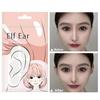 Ear Support Sticker Exquisite Professional Portable Elf Ear Sticker Accessories for Women