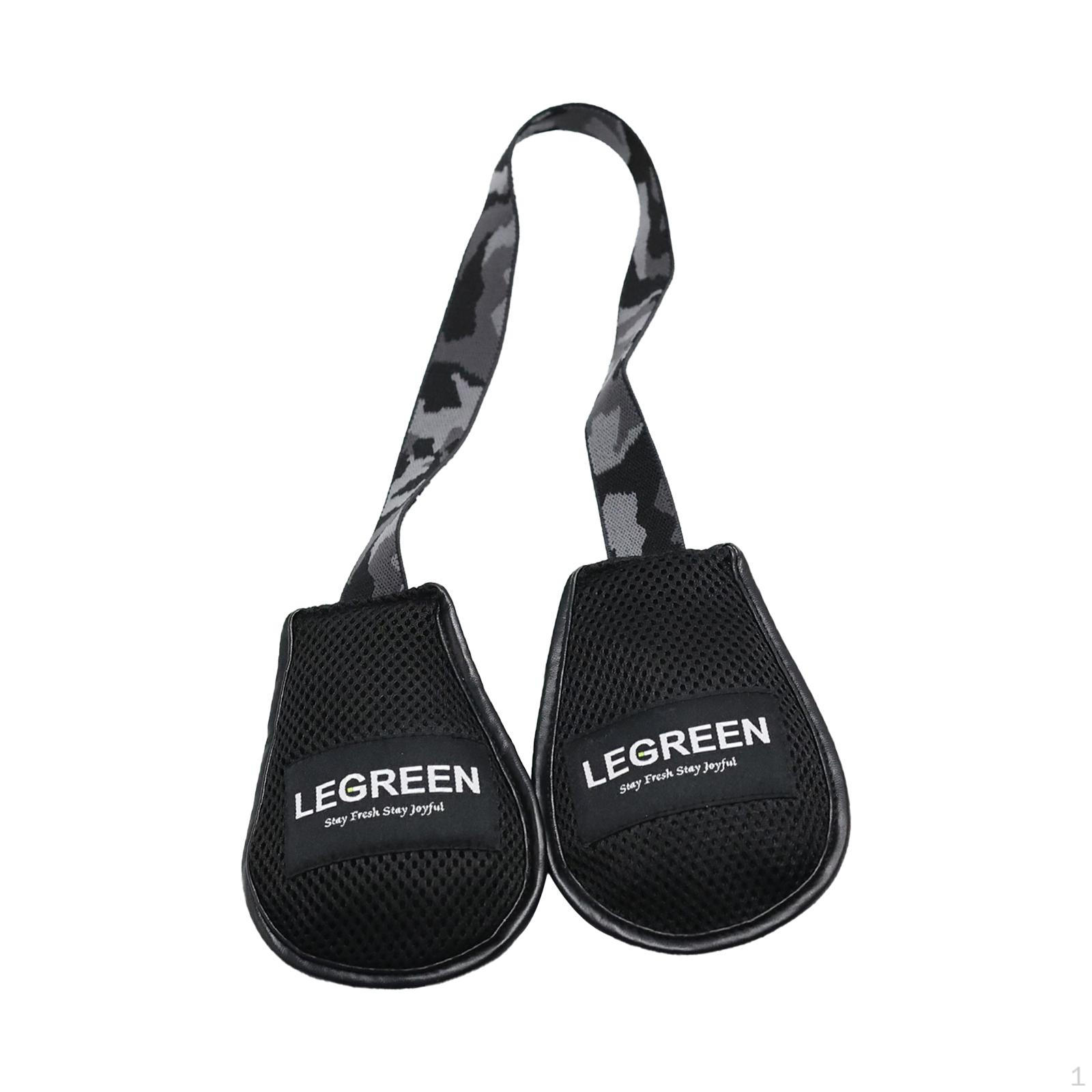 

Боксерские перчатки Дезодоранты Аксессуары Оставляет свежесть Практичный Портативный Профессиональный чёрный