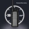 Baofeng BF-888S Plus Long Range Two-Way Radio (Pair) (CN version)