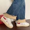 Damen Casual Vulkanisierte Schuhe Plateau Sport Tennis Damen Sneaker Damen Trends Luxusmode Outdoor Schuhe Designerschuhe