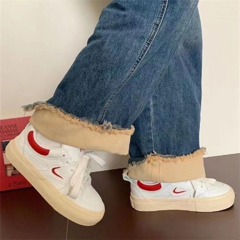Damen Casual Vulkanisierte Schuhe Plateau Sport Tennis Damen Sneaker Damen Trends Luxusmode Outdoor Schuhe Designerschuhe