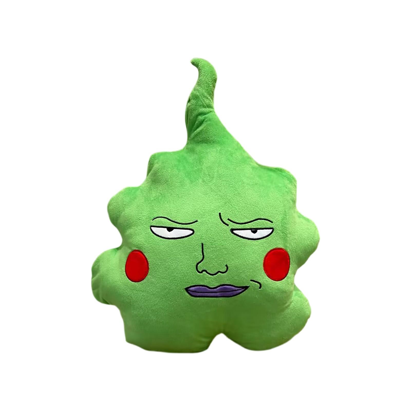 

Мягкие игрушки, милые и идеальные подарки на день рождения для друзей и одноклассников, подарки на выпускной One Size