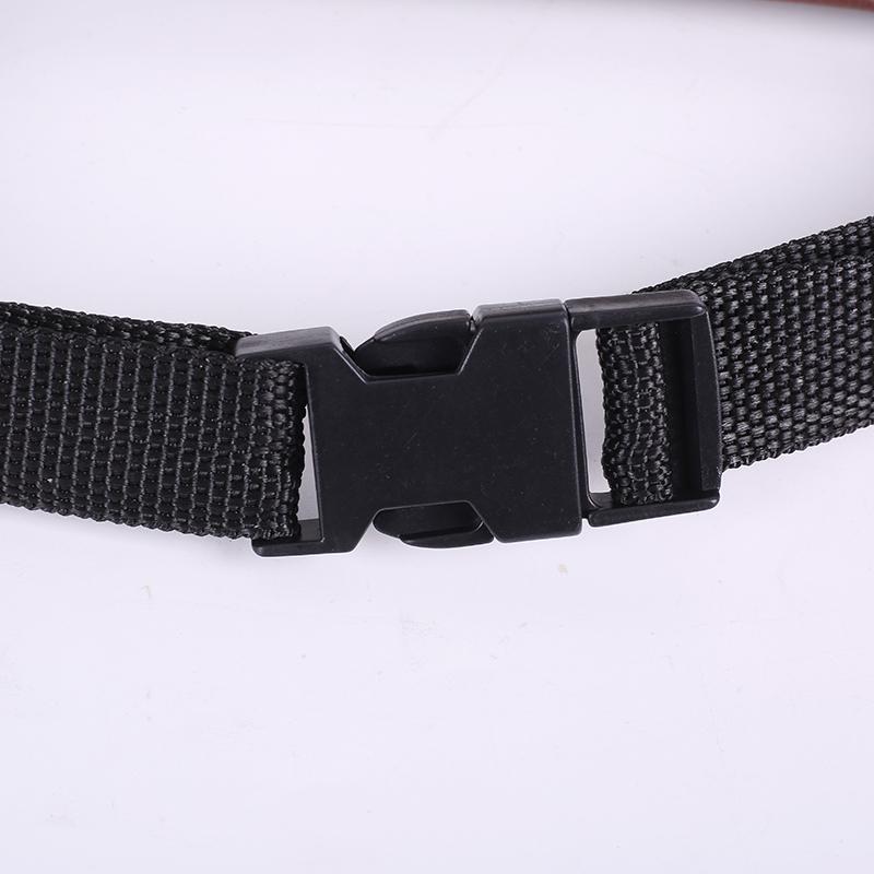 Large Upgrade Auto Storage Organizer Car Trunk Bag Universal Large Capacity Backseat Storage Bag Trunk Cargo Mesh Holder