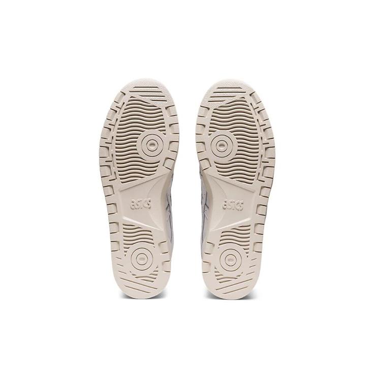 New Asics Japan S 'Triple White' 1201A382-100