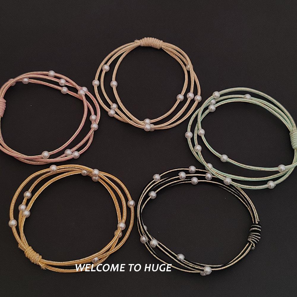 

3Style Пушистые Завивающиеся Заколки-клипсы для челки для женщин, Заколка для придания объема корням волос, Заколки для фиксации формы, Модный валик для объема волос