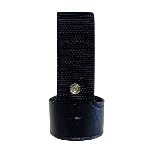 WIZ'A Arclands Hammer Slim Holder WM-011