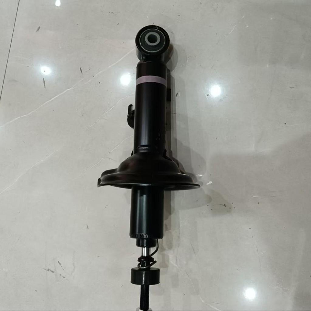 Nissan 48520-09R70 Front Left Shock Absorber Assembly