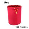 5-Gallons Bubble Bag Micron Level Plant Extraction Portable Grow Bags  Garden
