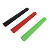 Portable Tool Sauce Pack Extruder Easy Dispenser Ketchup Squeezer  Condiment Dispensing