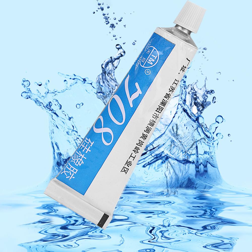 Universal Kühlerdeckel Mit Temperaturanzeige - Alu Silikon Für Auto