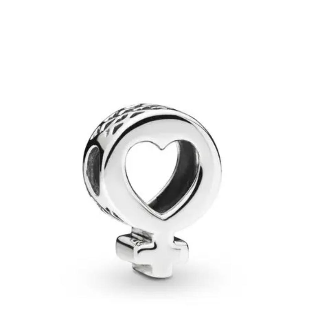 New 925 Silver Motorcycle Audio Tape Charm Beaded Chain Bracelet DIY Jewelry Trinket Pendant Gift