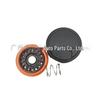 Crankcase Ventilation Valve LR023777 for Land Rover Freelander 2 (2007-2015)