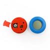 -50~ +70°C Digital Thermometer Sauna Thermo-hygrometer Refrigerator Freezer Temperature Tester Meat Thermomter Detector Outdoor