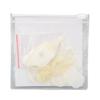 4pcs Face Lift Tape Soft Waterproof V Face Facial Lifting Firming Transparent Rubber Tape