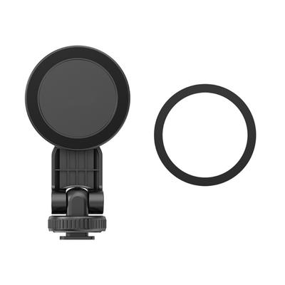 Accessori per cellulari – Supporti e custodie per cellulari