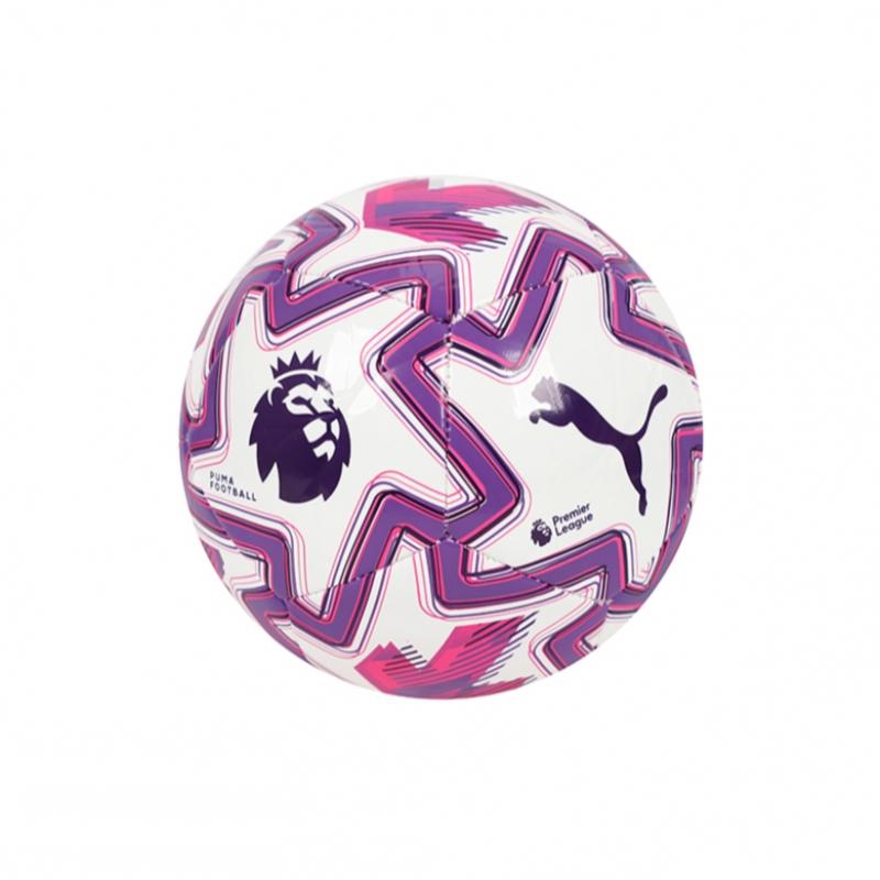Puma Premier League Mini Ball 2025 26 Obita Pl Brilliance