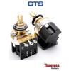 Gotoh Bass String Holder