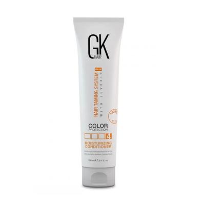 Σαμπουάν και conditioners μαλλιών – Conditioners μαλλιών