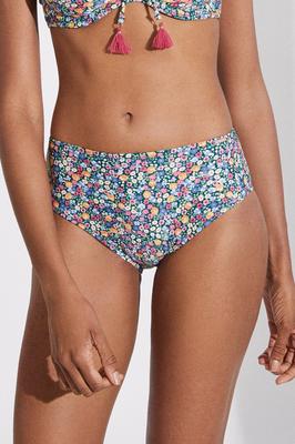 Slip trunk (72634)